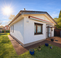 Haus zum Kaufen in Hamburg 299.000,00 € 62.28 m²