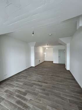 Foto - Wohnung zum Mieten in Magdeburg 1.110,00 € 83 m²