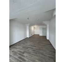 Wohnung zum Mieten in Magdeburg 1.110,00 € 83 m²