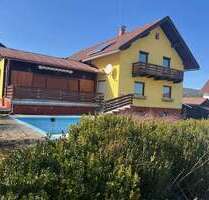 Haus zum Kaufen in Zwiesel 275.000,00 € 193 m²