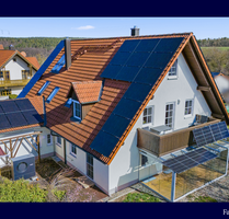 Wohnung zum Kaufen in Neudrossenfeld 169.000,00 € 78 m²