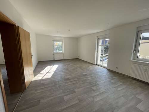 Foto - Wohnung zum Mieten in Schwarzheide 657,15 € 87.62 m²