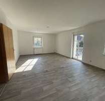 Wohnung zum Mieten in Schwarzheide 657,15 € 87.62 m²