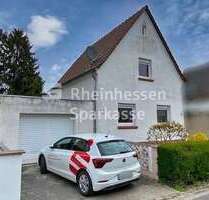 Haus zum Kaufen in Worms 349.000,00 € 92 m²