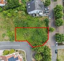 Grundstück zu verkaufen in Aschaffenburg 219.000,00 € 413 m²