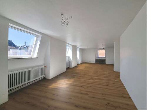Foto - Wohnung zum Mieten in Kleve 918,00 € 76.5 m²