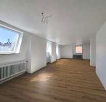 Wohnung zum Mieten in Kleve 918,00 € 76.5 m²