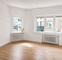 Wohnung zum Mieten in Kleve 918,00 € 76.5 m²