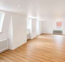 Wohnung zum Mieten in Kleve 918,00 € 76.5 m²