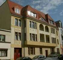 Wohnung zum Mieten in Magdeburg 535,00 € 70.91 m²