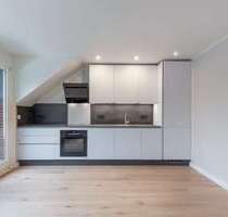 Wohnung zum Mieten in Hamburg 941,16 € 58.83 m²