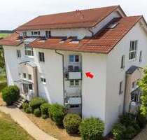 Wohnung zum Kaufen in Bad Saulgau 149.000,00 € 59.91 m²