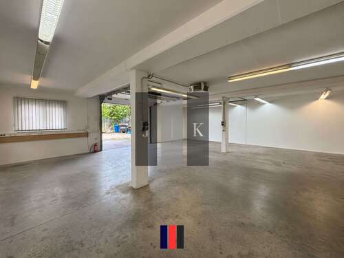 Foto - Halle in Seevetal 750.000,00 € 150 m²