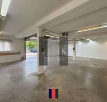 Halle in Seevetal 750.000,00 € 150 m²