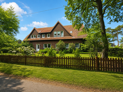 Foto - Haus zum Kaufen in Harsewinkel 719.000,00 € 354 m²