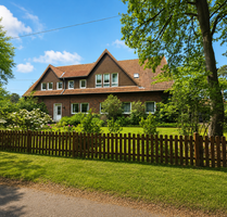 Haus zum Kaufen in Harsewinkel 719.000,00 € 354 m²