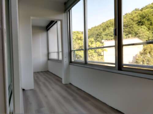 Foto - Wohnung zum Mieten in Bad Harzburg 450,00 € 65 m²