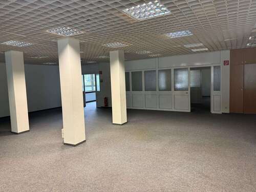 Foto - Büro in Herten 2.250,00 € 372 m²