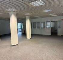 Büro in Herten 2.250,00 € 372 m²
