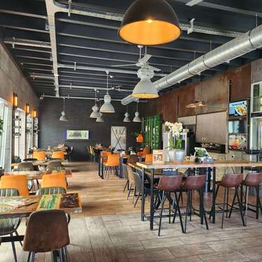 Foto - Gastronomie in Schwalmstadt 1.490.000,00 € 3368 m²
