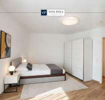 Wohnung zum Mieten in Burgoberbach 1.080,00 € 93 m²