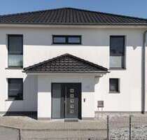 Haus zum Kaufen in Braunschweig 750.000,00 € 187 m²