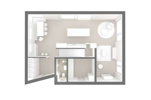Foto - Haus zum Kaufen in Großbottwar 773.200,00 € 152 m²