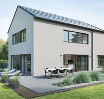 Haus zum Kaufen in Großbottwar 773.200,00 € 152 m²