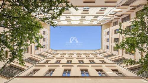 Foto - Büro in Berlin 849.000,00 € 203.11 m²