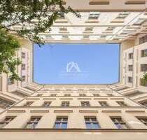 Büro in Berlin 849.000,00 € 203.11 m²
