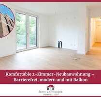 Wohnung zum Mieten in Hamburg Lokstedt 1.460,00 € 56.9 m² - Hamburg / Lokstedt Wohnung zum Mieten in Hamburg Lokstedt 1.460,00 € 56.9 m² - Hamburg / Lokstedt