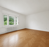 Wohnung zum Kaufen in Berlin 400.000,00 € 57 m²