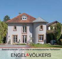 Haus zum Kaufen in Bad Dürkheim 1.450.000,00 € 337 m²