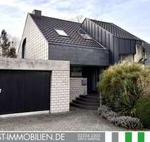 Haus zum Kaufen in Meckenheim 578.000,00 € 148.86 m²