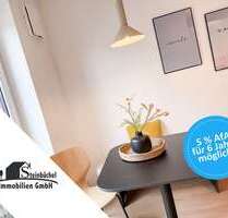 Wohnung zum Kaufen in Münster 208.481,00 € 26.38 m²