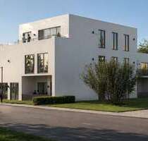 Wohnung zum Kaufen in Osnabrück 323.482,00 € 77.67 m²