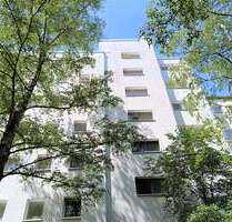 Wohnung zum Kaufen in Berlin 350.000,00 € 82 m²