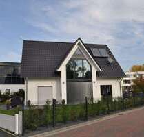 Haus zum Kaufen in Bad Zwischenahn Wehnen 575.400,00 € 136 m² - Bad Zwischenahn / Wehnen