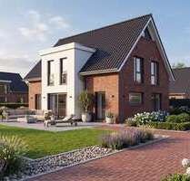Haus zum Kaufen in Bad Zwischenahn Wehnen 575.400,00 € 136 m² - Bad Zwischenahn / Wehnen