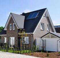 Haus zum Kaufen in Bad Zwischenahn Wehnen 556.900,00 € 137 m² - Bad Zwischenahn / Wehnen