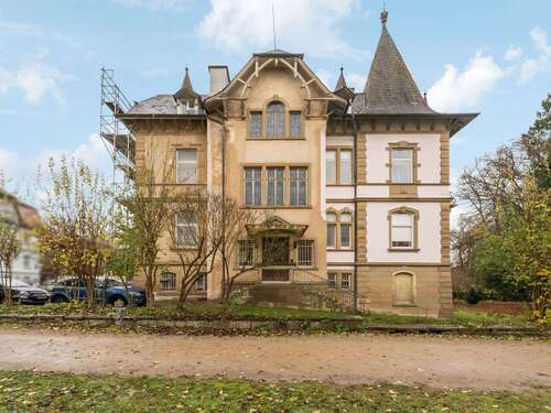 Foto - Haus zum Kaufen in Bad Kissingen 1.400.000,00 €