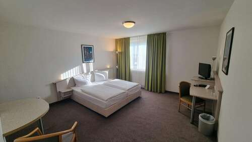 Foto - Wohnen auf Zeit in Hamburg 1.500,00 €