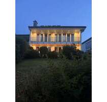 Haus zum Kaufen in Wachtberg 995.000,00 € 214 m²