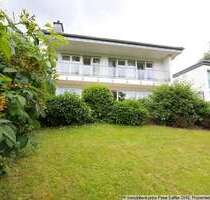 Haus zum Kaufen in Wachtberg 995.000,00 € 214 m²