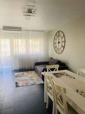 Foto - Wohnung zum Kaufen in Leimen 315.000,00 € 75 m²