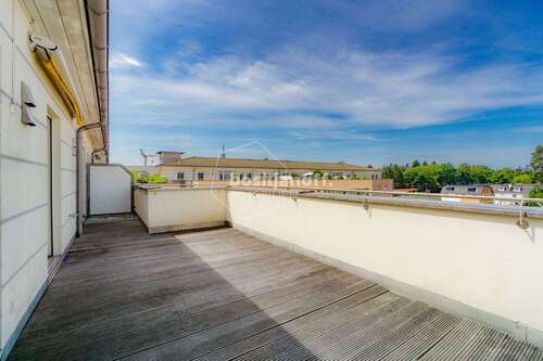 Foto - Wohnung zum Kaufen in Baldham 695.000,00 € 91 m²