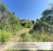 Grundstück zu verkaufen in Lauf 238.000,00 € 391 m²