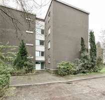 Wohnung zum Mieten in Bochum 735,00 € 71 m²