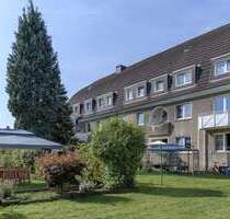 Wohnung zum Mieten in Dortmund 633,00 € 76.72 m²