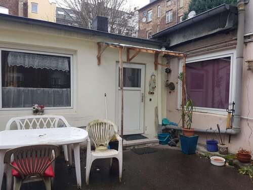 Foto - Wohnung zum Mieten in Köln 800,00 € 58 m²